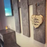 Appartement Quartier - Alte Steigerbaude *