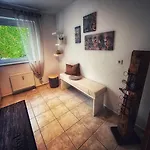 Quartier - Alte Steigerbaude * Bad Gottleuba