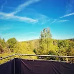 Quartier - Alte Steigerbaude Appartement